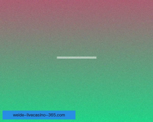 推荐可靠世界杯竞猜网站助你轻松预测赛事结果精彩纷呈活动等你参与