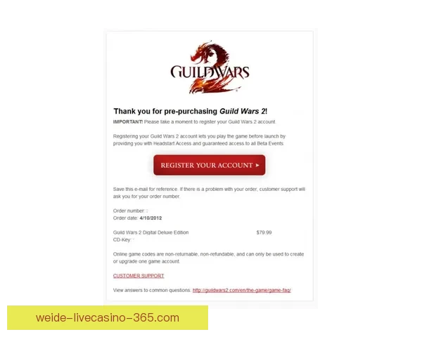 伟德博彩平台是否靠谱 如何评估其安全性与信誉度