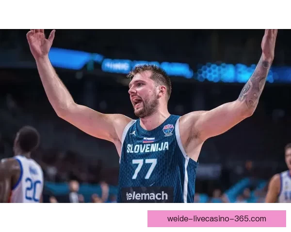 NBA复仇者联盟首发阵容揭晓 马克西自选蜘蛛侠 东契奇成雷神核心