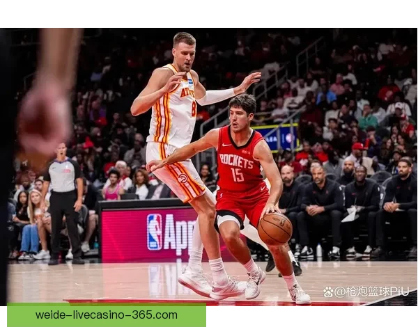 波神因背部不适缺席背靠背大战 或将在对阵老鹰时休战