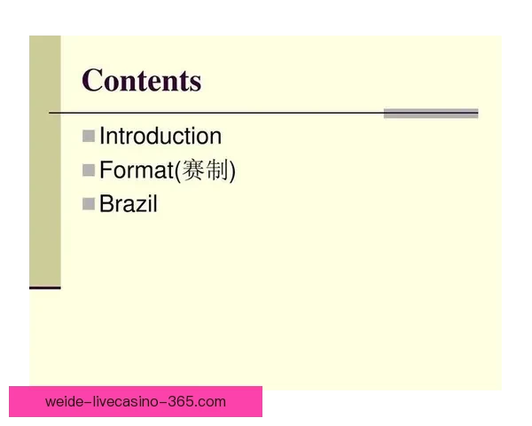 世界杯在线竞猜全攻略 精准预测技巧与实战经验分享