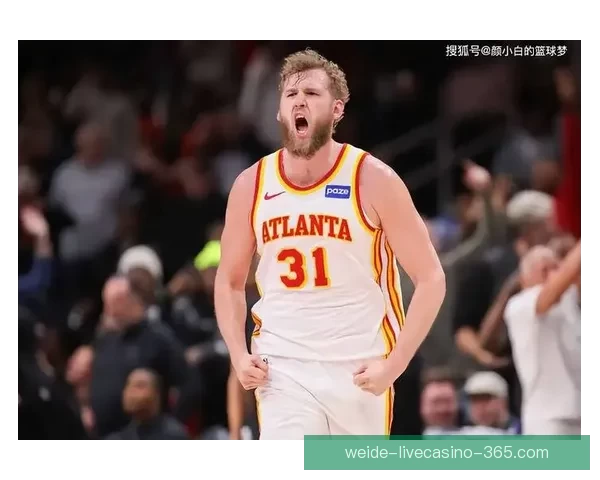 火箭是否错失良机246万中锋爆发创八项新高老鹰低价引援成最大赢家