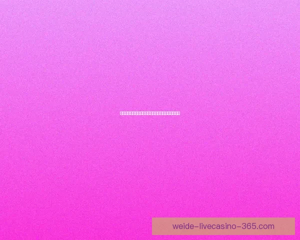 布朗谈森林狼末节小阵容表现：我本能更耐心应对比赛