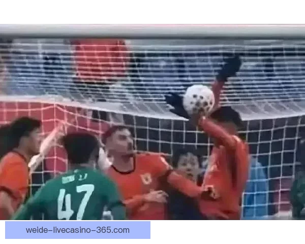 哈曼世界杯前最后一战后严批德国足协管理失误