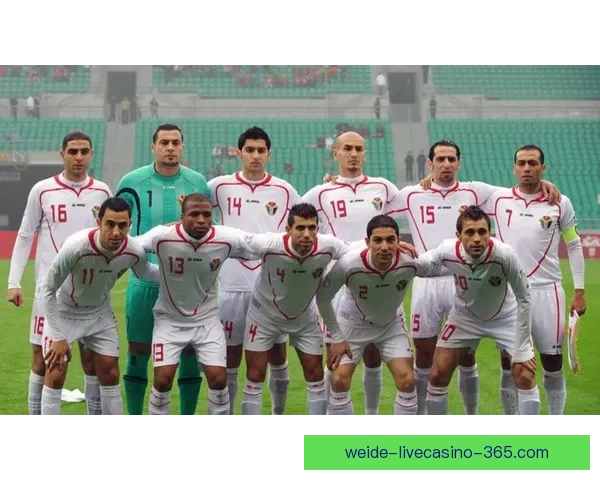 美加墨联合世界杯举办城市全面盘点与旅游攻略解析