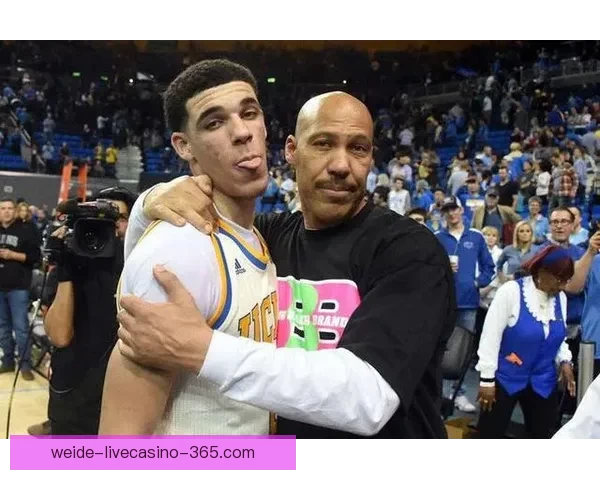 泰伦卢表示只要继续执教快船 就会保障邓恩合同