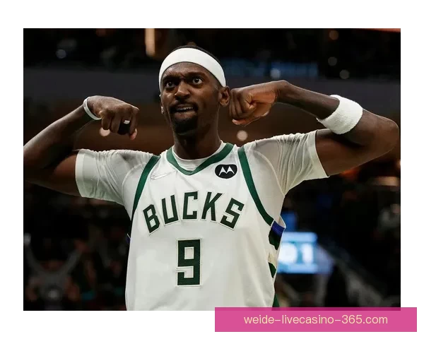 波蒂斯表示字母哥本赛季恐难再登场 任何角度都无理由让他复出