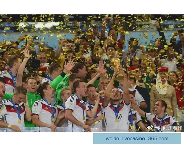 2026世界杯激战不断精彩瞬间全记录与球迷热血回顾