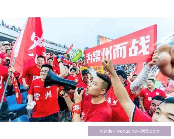 2026世界杯激战不断精彩瞬间全记录与球迷热血回顾