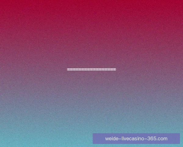 十场半决赛揭晓五大黑马纳豆小弟首次进决赛张帅失误急寻帮助赛场观察